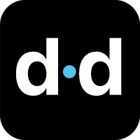 Djeex/docudjeex